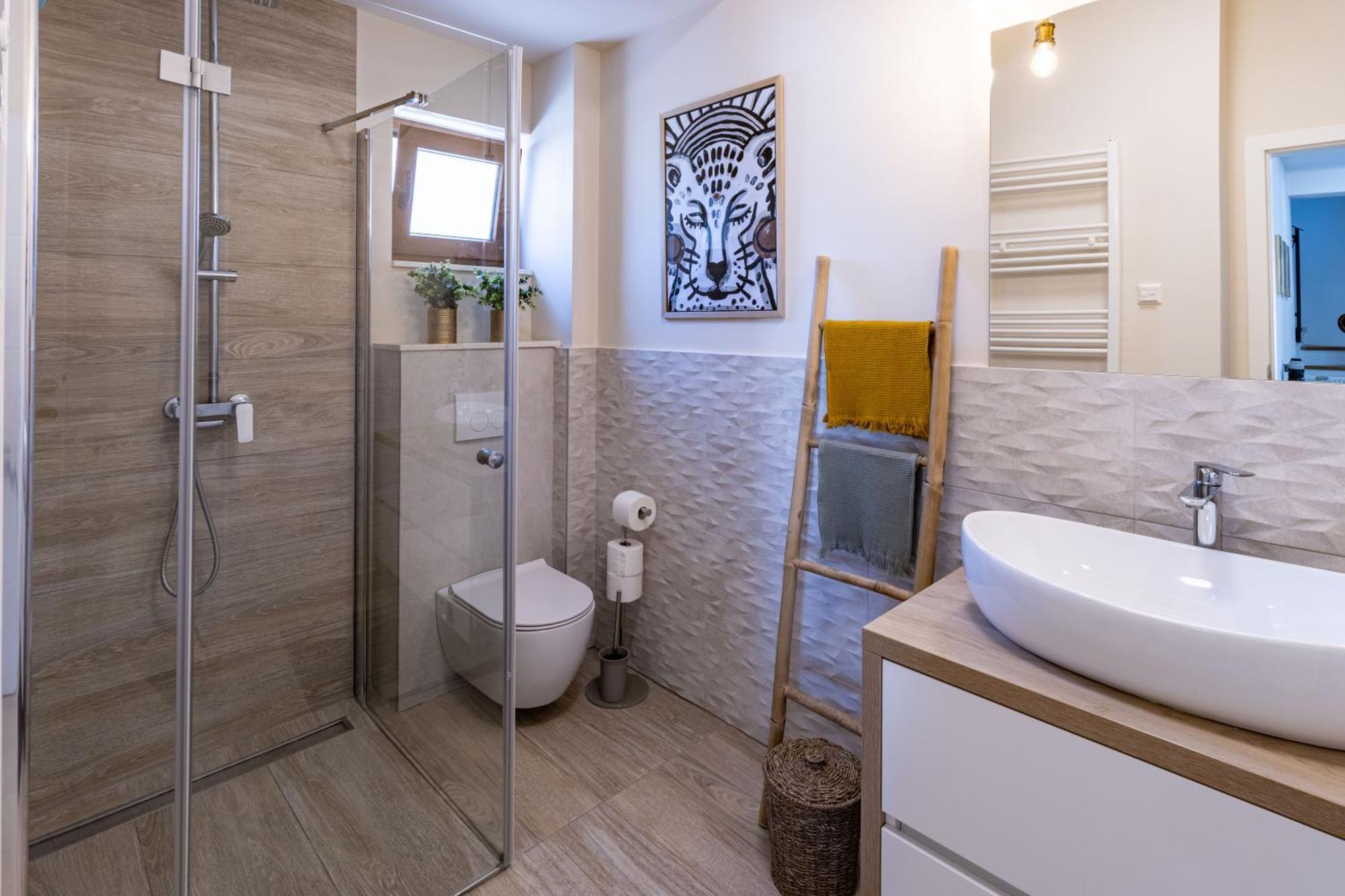 Holiday Home Silencio Biograd ビオグラード・ナ・モル エクステリア 写真