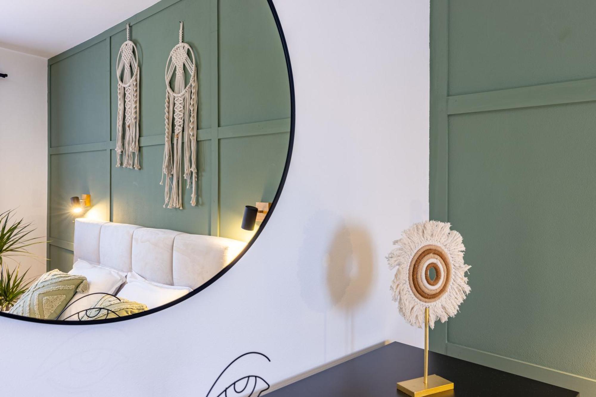 Holiday Home Silencio Biograd ビオグラード・ナ・モル エクステリア 写真