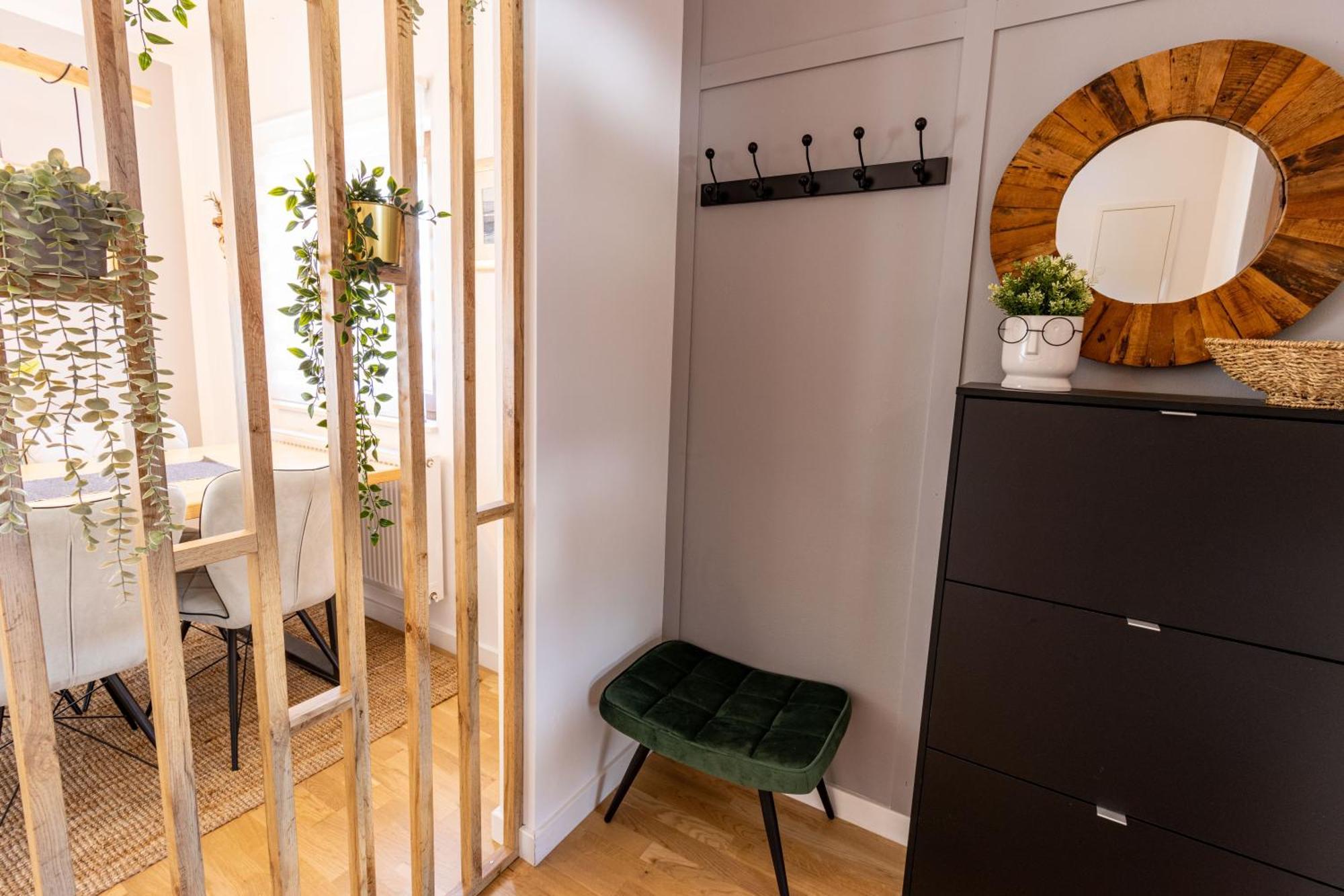 Holiday Home Silencio Biograd ビオグラード・ナ・モル エクステリア 写真
